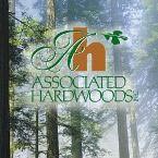 Associated Hardwoods