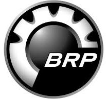 BRP