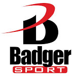 Badger Sportswear