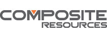 Composite Resources