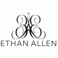 Ethan Allen