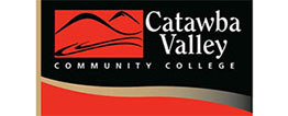 CVCC